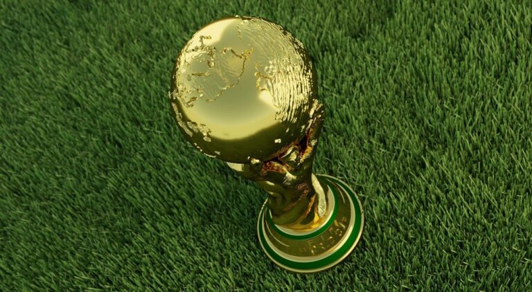 How Many Professional Soccer Teams Are There In The World how-many-professional-soccer-teams-are-there-in-the-world