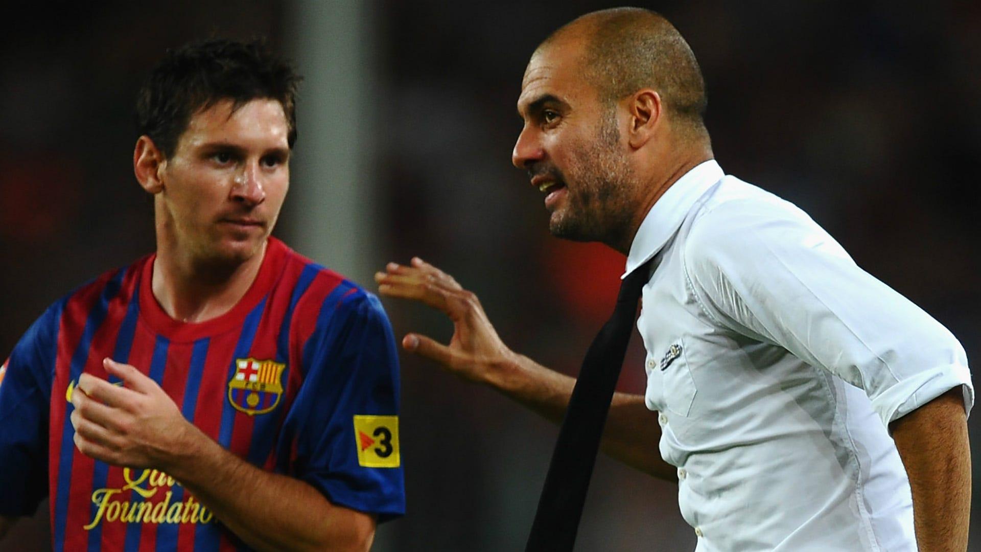 who invented tiki taka