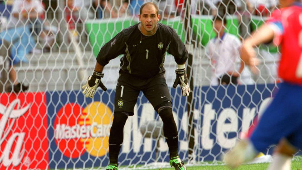The Top 10 South American Goalkeepers of All Time