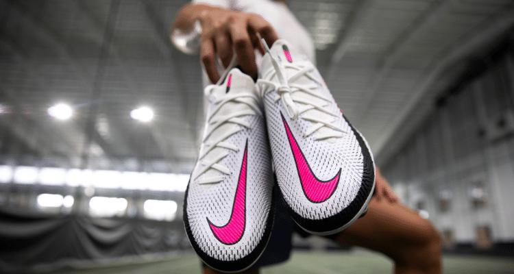 nike-soccer-cleats