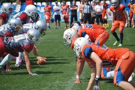 Understanding the Importance of Finger Taping in Football