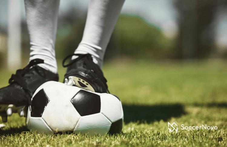 Why Soccer Balls Deflate: A Comprehensive Guide