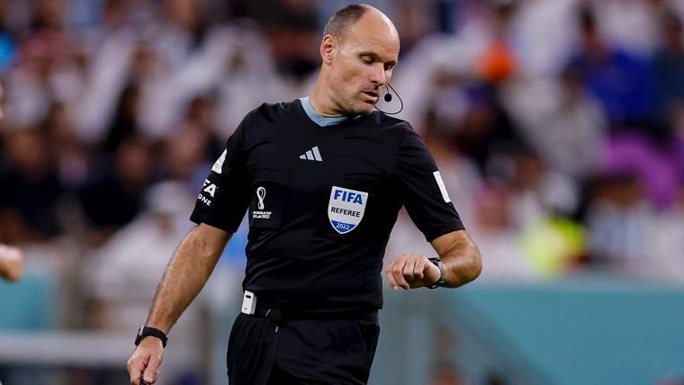 Explaining the Reason Behind Soccer’s Unique Timekeeping