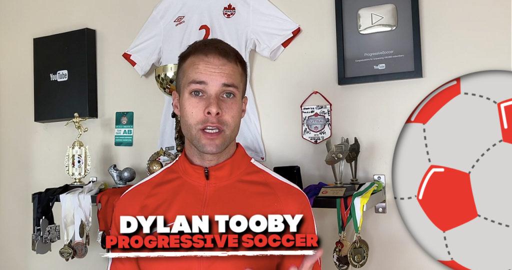 The Real Reason Behind the Immense Popularity of Soccer