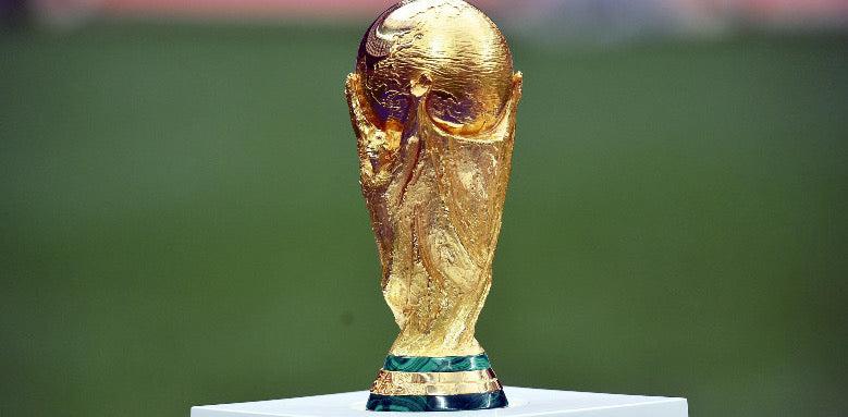 why is the world cup so popular