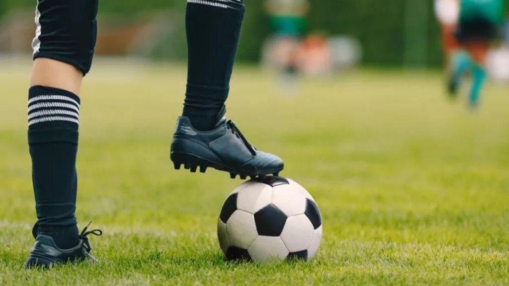The Best Adidas Soccer Cleats for Women: Style, Comfort, and Performance