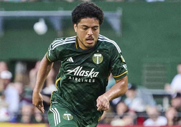 Delving into the Intricate World of Portland Timbers Salaries