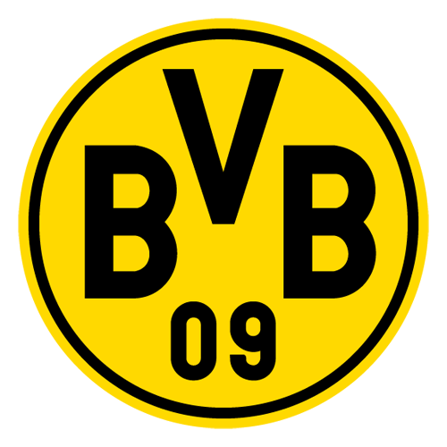 Borussia Dortmund