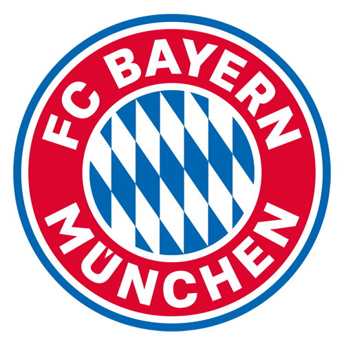 Bayern Munich