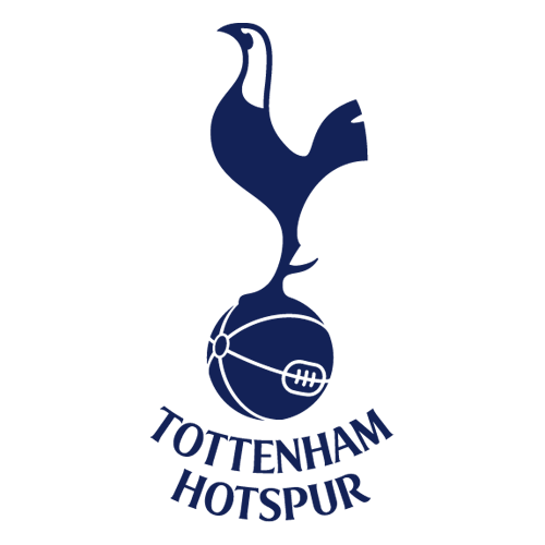 Tottenham Hotspur