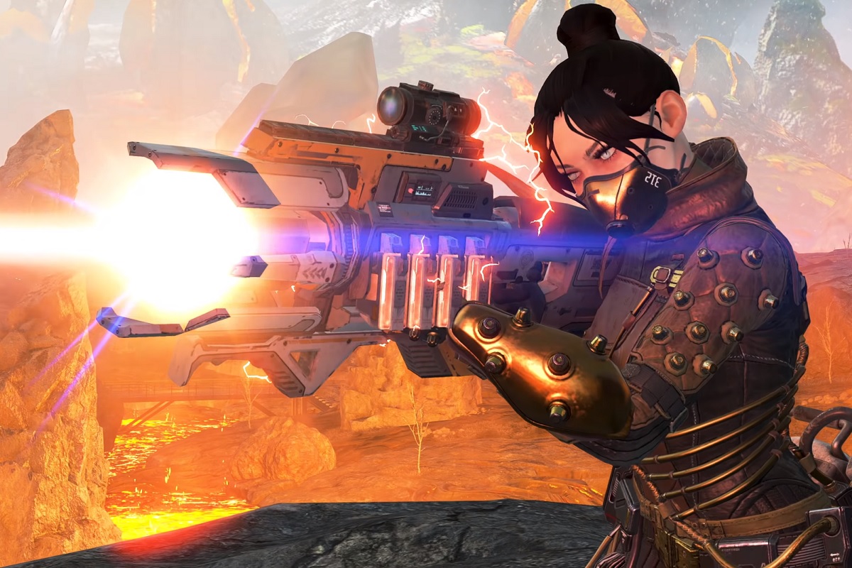 The best free PlayStation 4 games available today