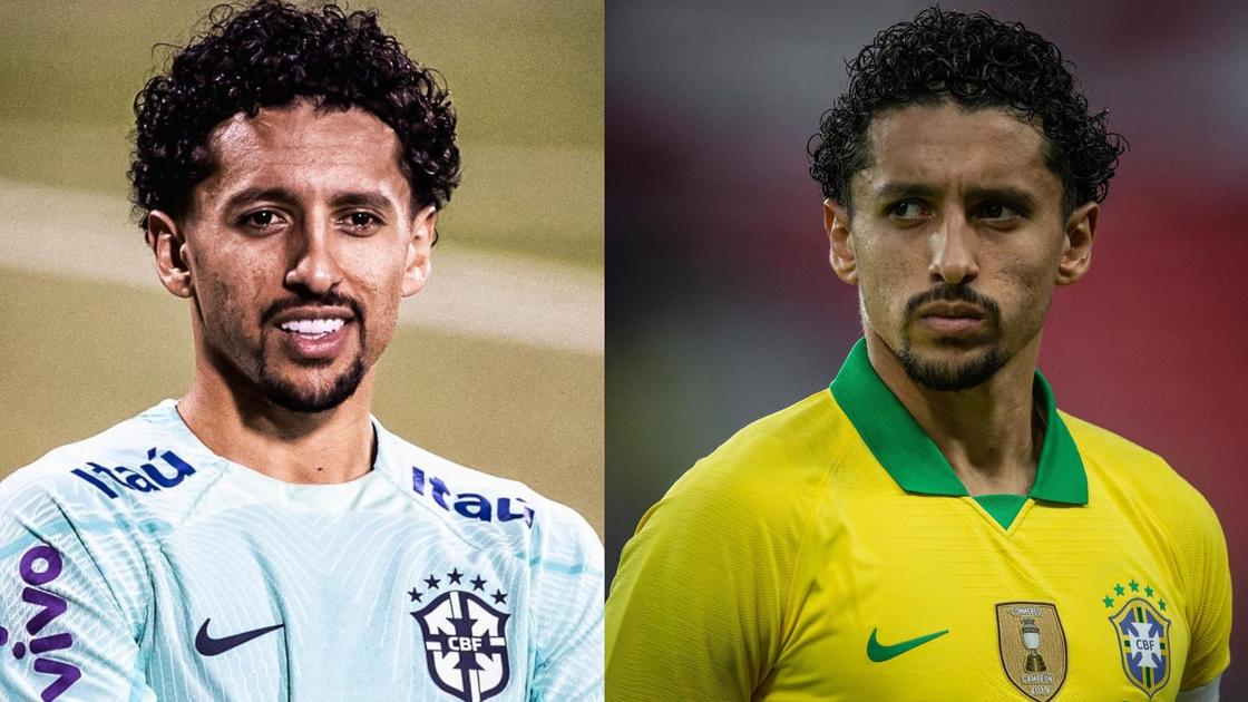 Marquinhos