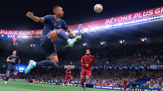The Thrilling World of Xbox Football Games PSD Pesstatsdatabase
