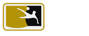 PSD - Pesstatsdatabase