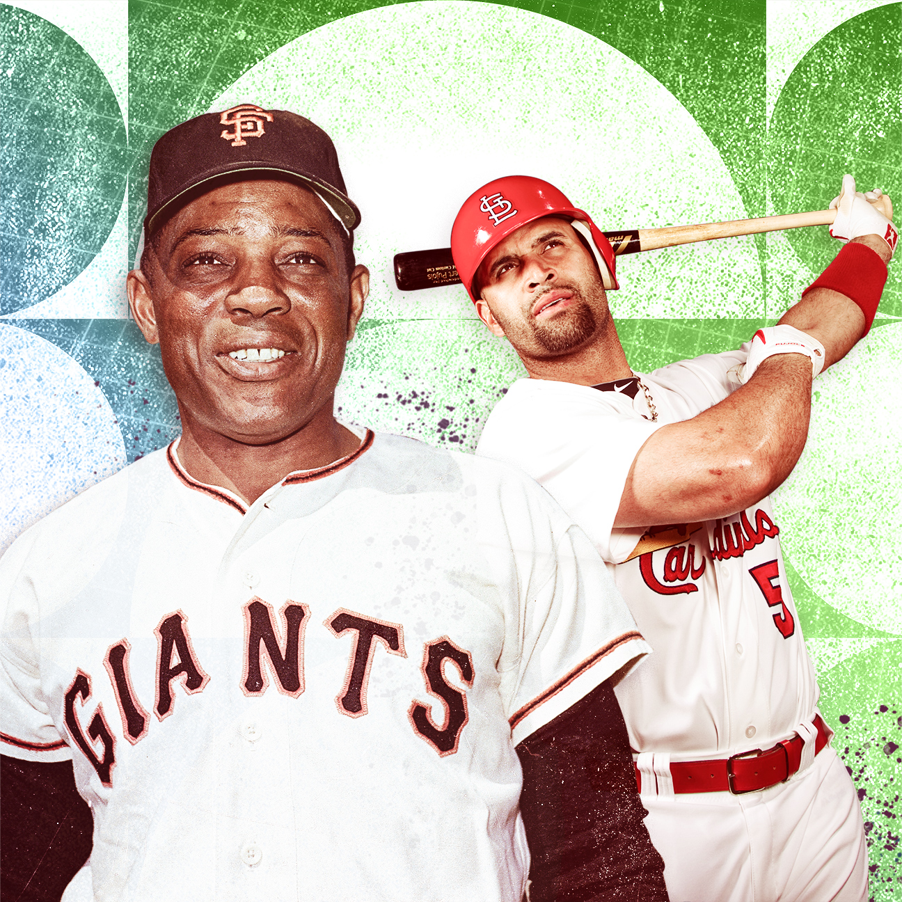 Ty Cobb might be the most misunderstood player in baseball history. But there's no debate about his greatness on the field.