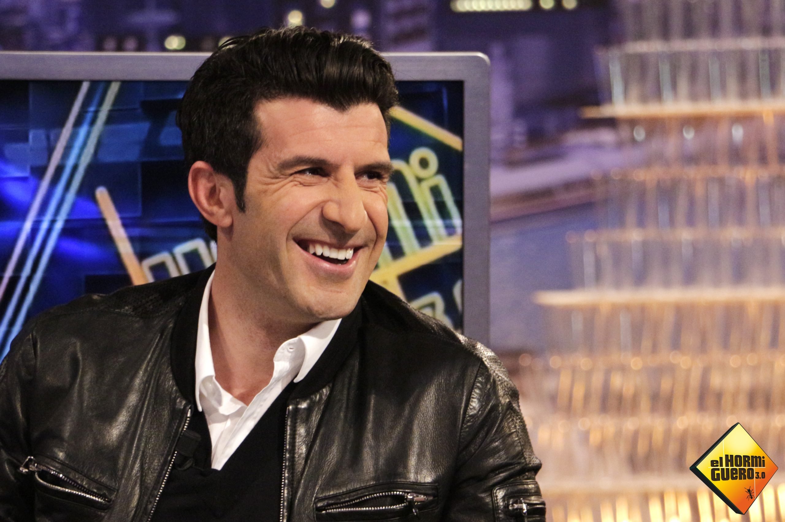 Figo
