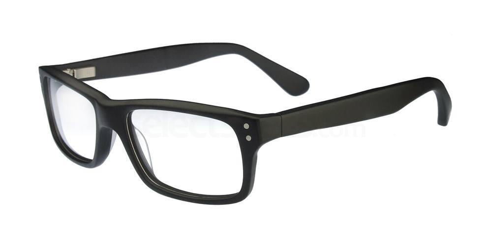 Bastien_Schweinsteiger_glasses