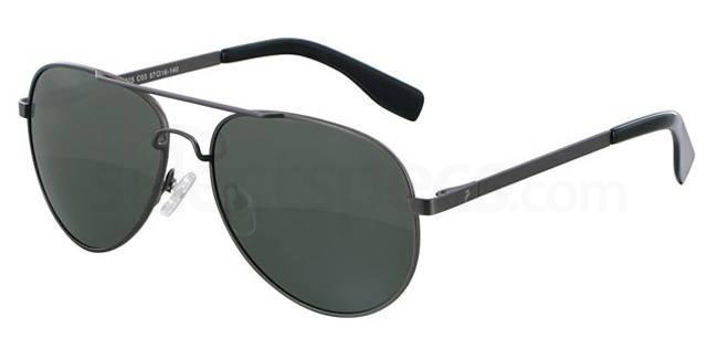 Jérôme_Boateng_glasses