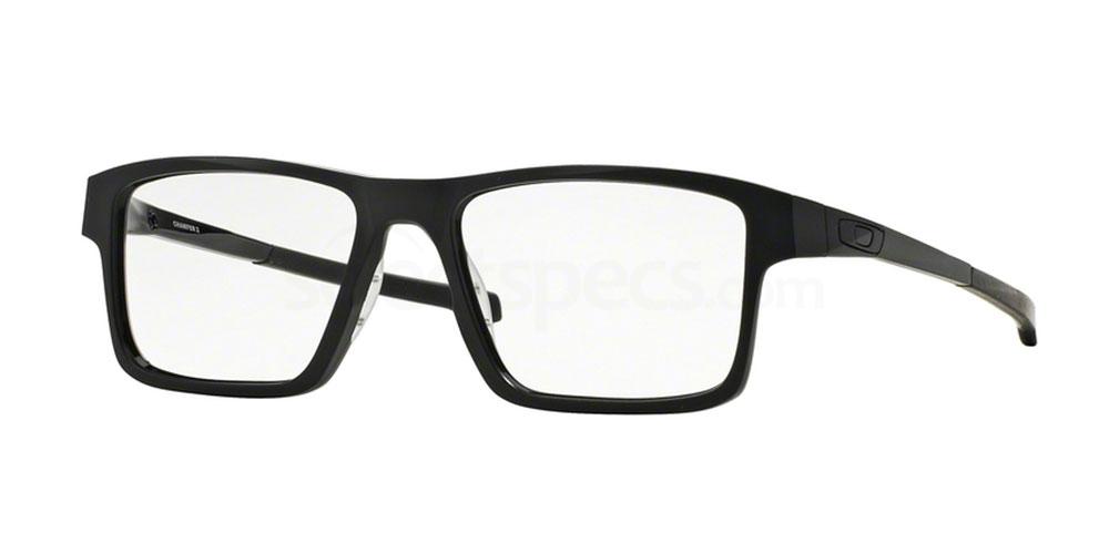 Cristiano-Ronaldo-glasses