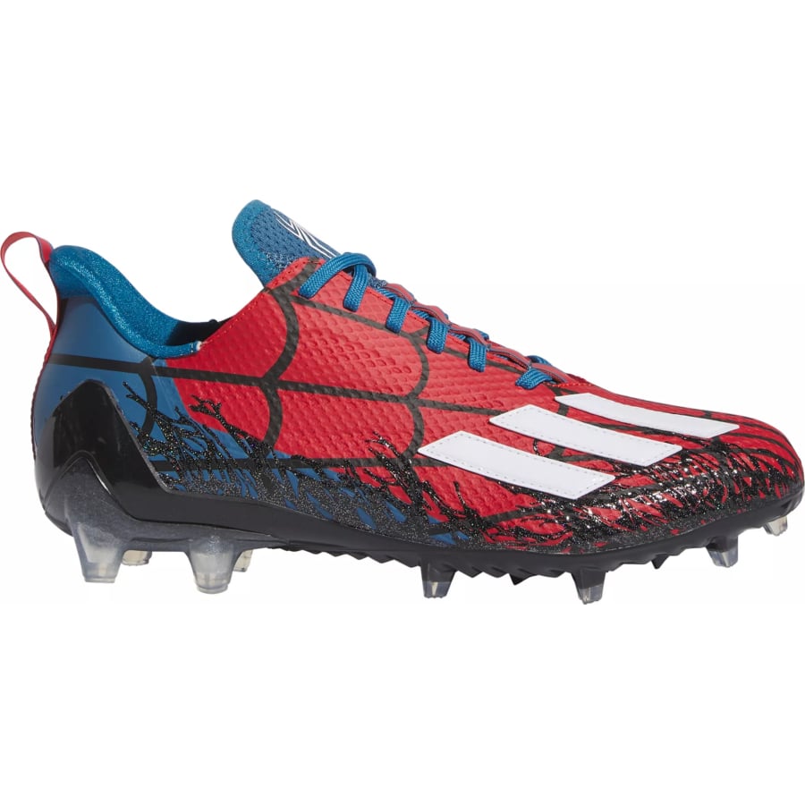 mens adidas football cleats