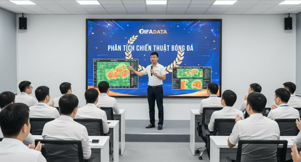 V-League bongdaso data research (2006-2025)