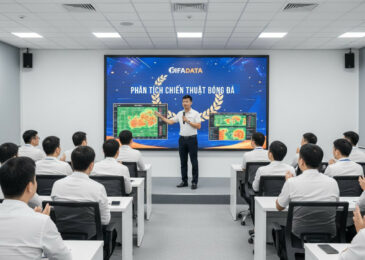 V-League bongdaso data research (2006-2025)