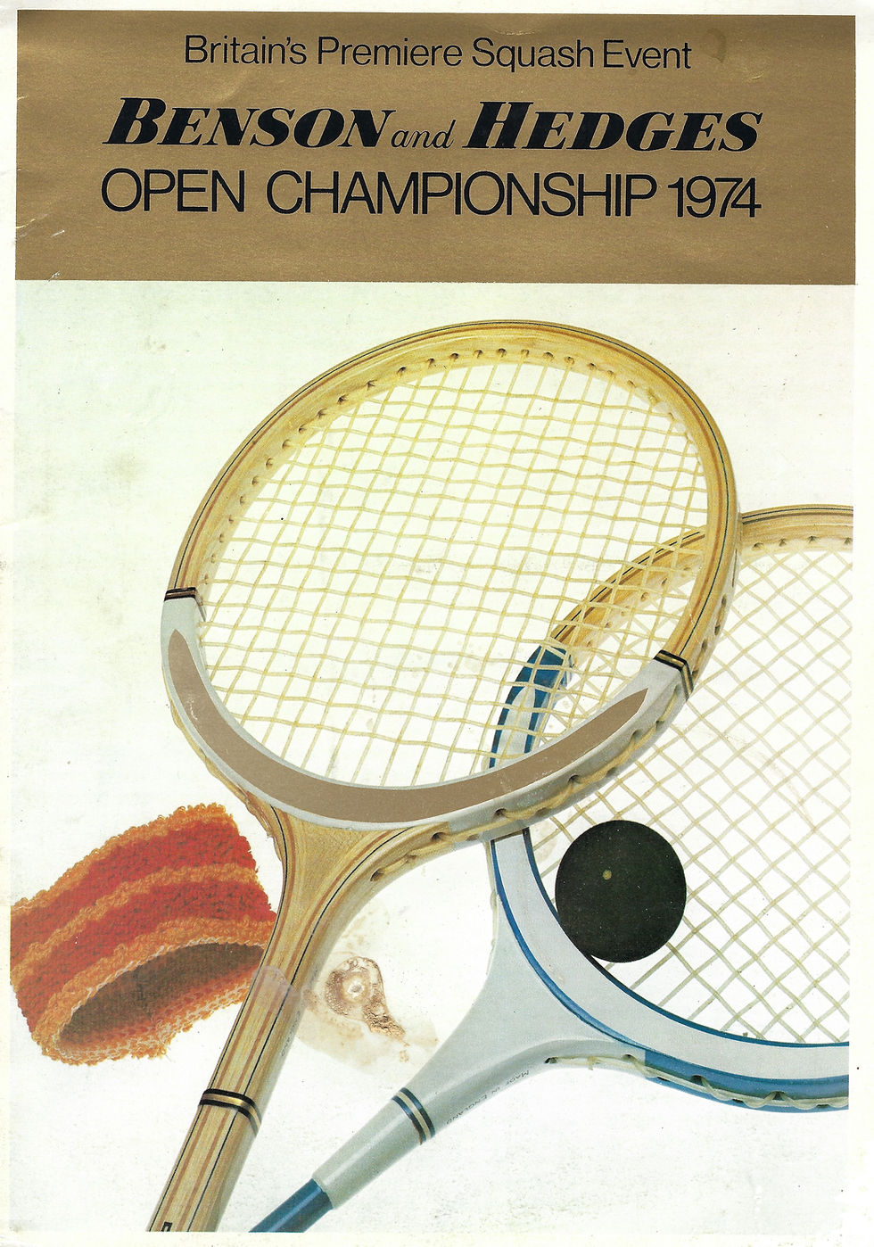 Strong highlights and unforgettable moments of the 1974 british open