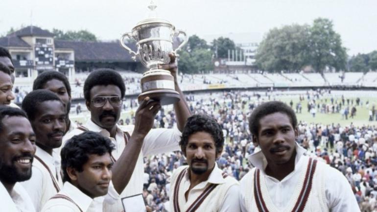 1979 world cup elite moments that shaped cricket history forever