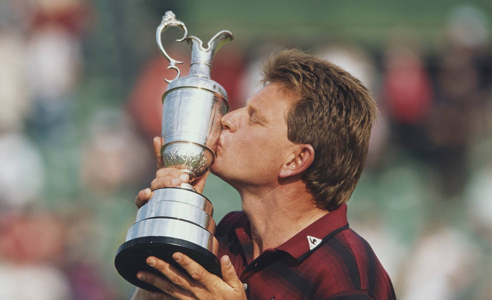1994 british open iconic moments that changed golf forever