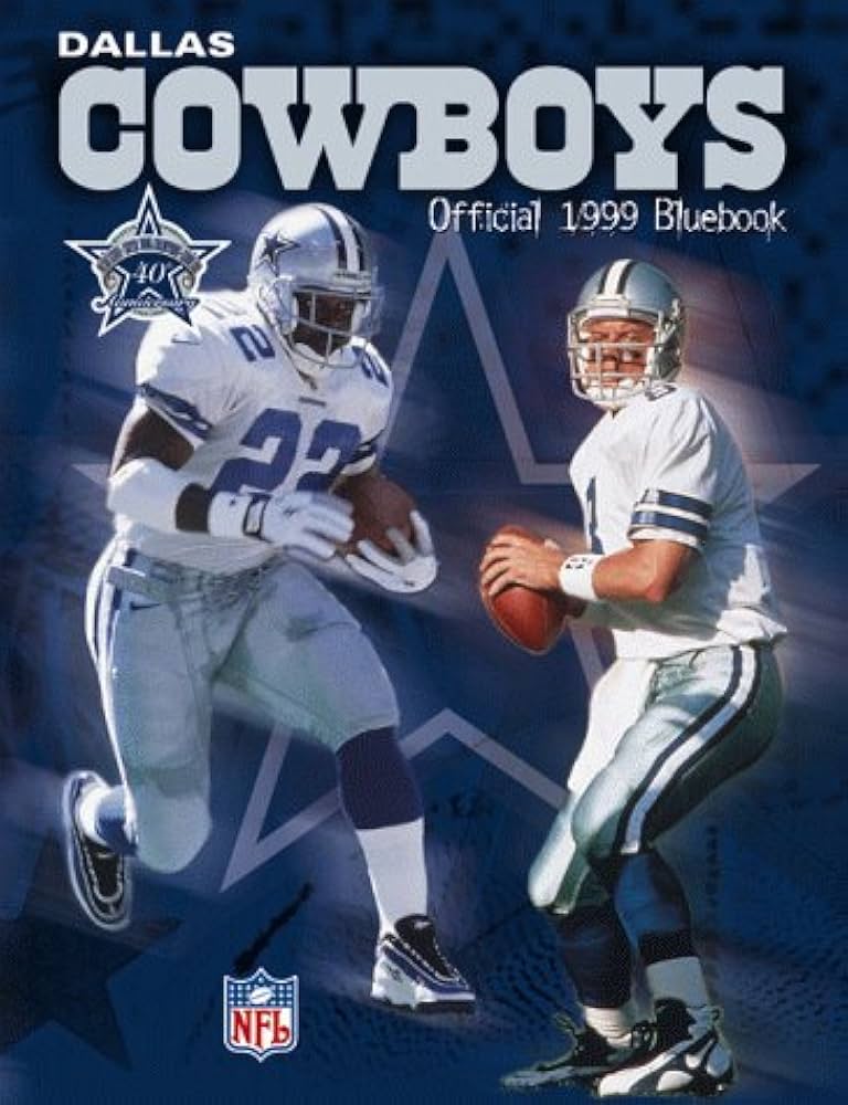 1999 cowboys top moments that defined an unforgettable season