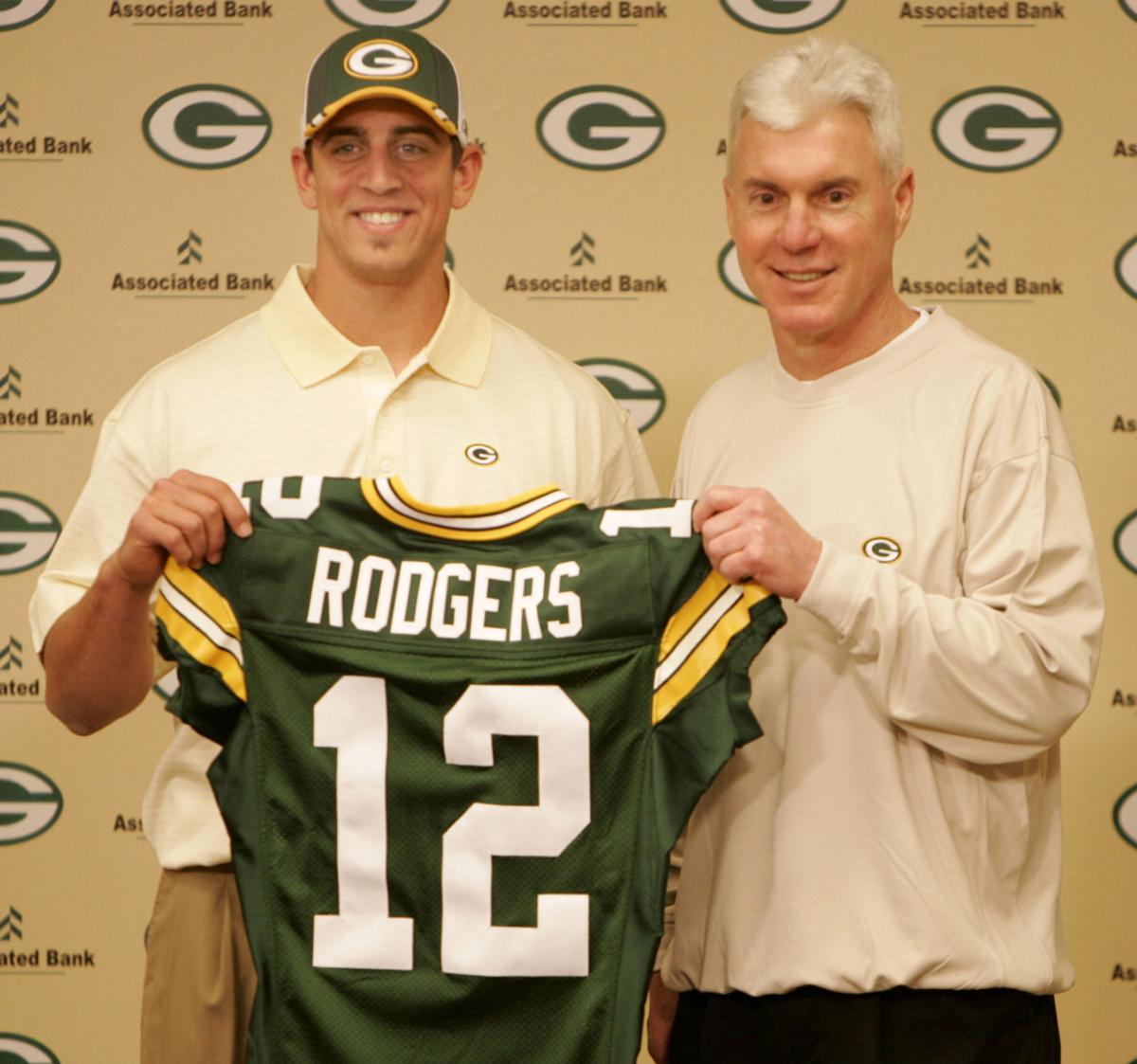 2005 green bay packers champion team that redefined football history
