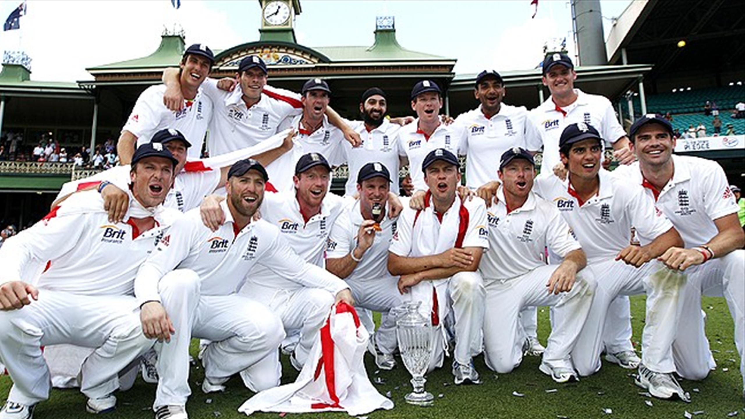 2013 ashes unforgettable moments and highlights from the series