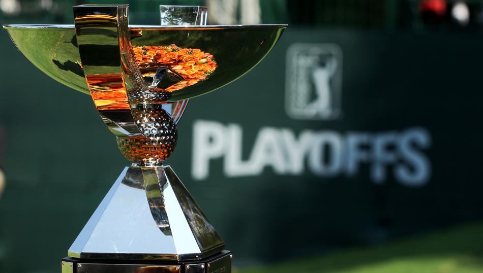 2022 fedex cup unveiled a thrilling journey in golf history