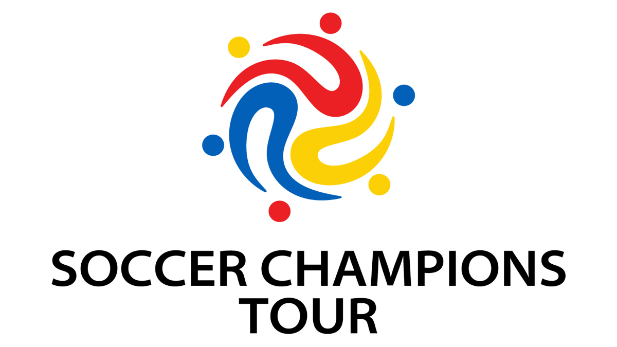 2023 soccer champions tour with visionary aims to inspire fans