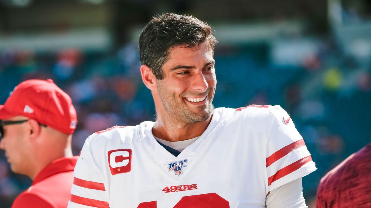 Jimmy polo 49ers heritage celebrating a legacy of excellence