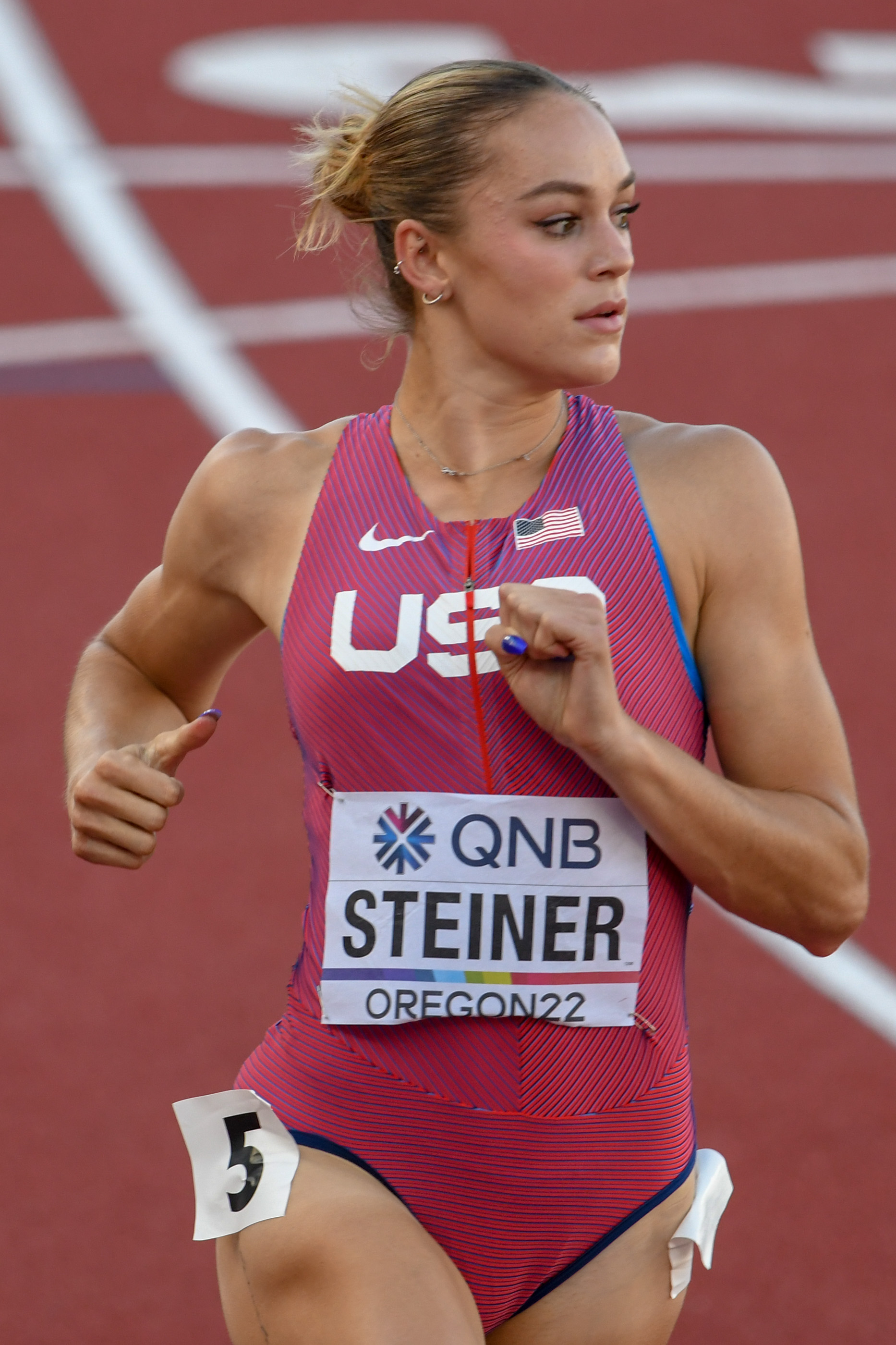 Abby steiner images: powerful moments captured in stunning detail