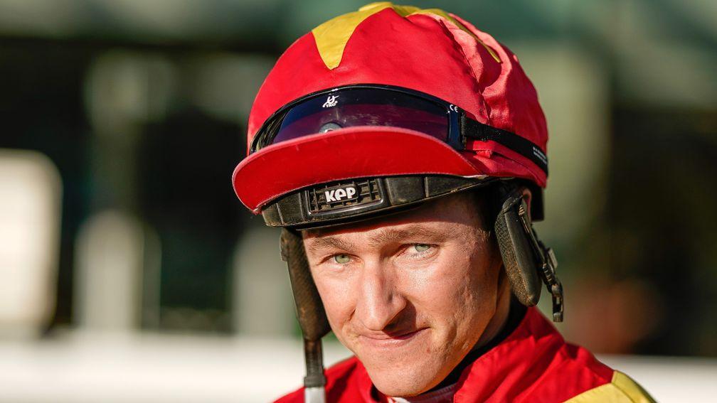 Relentless pursuit of excellence defines adam wedge in sports history