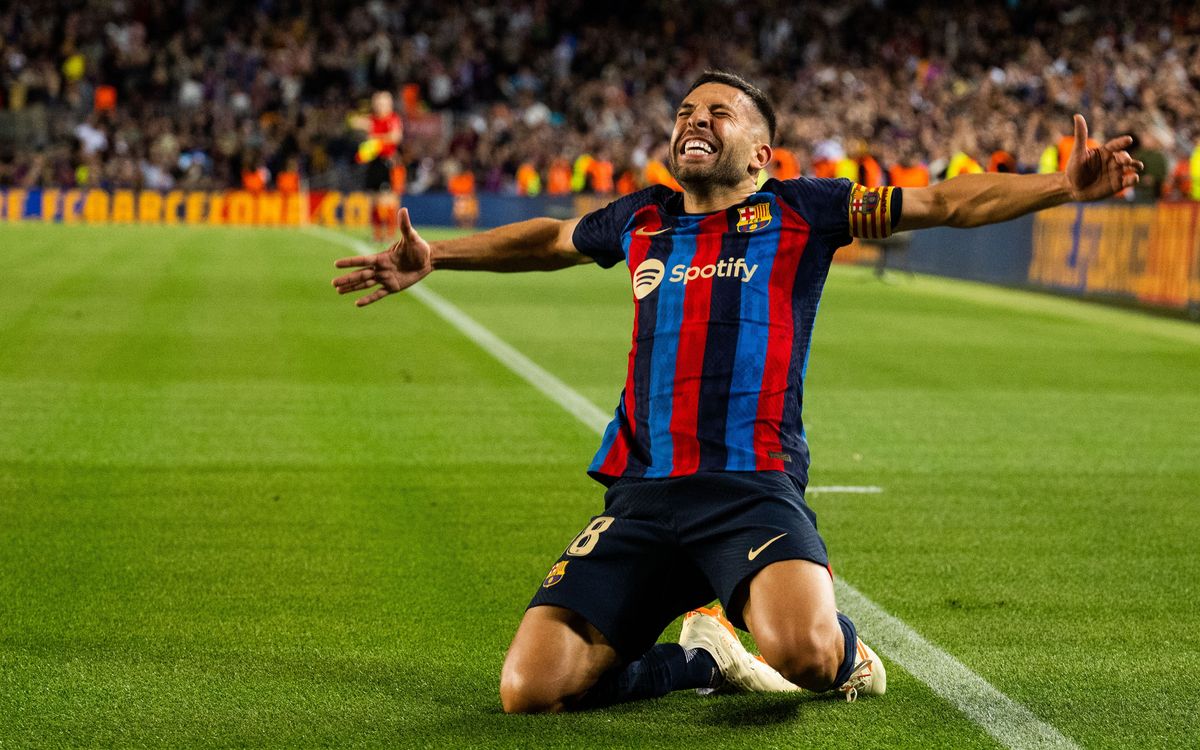 Alba photo inspiring moments that capture the essence of sport