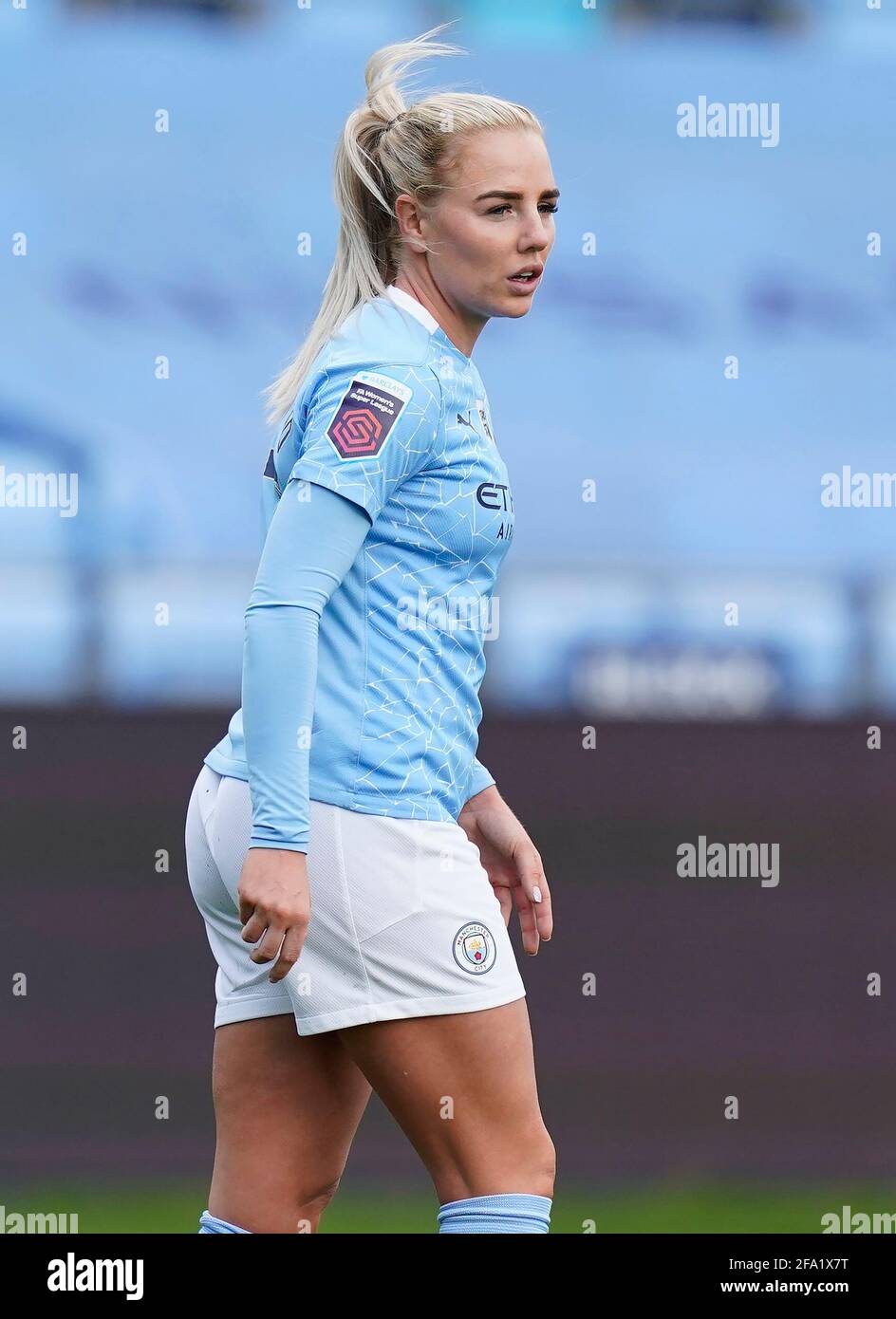 Alex greenwood hot pics – discover her robust beauty and talent