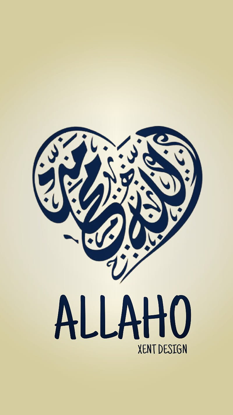 Visionary insights into the meaning and significance of allaho in culture
