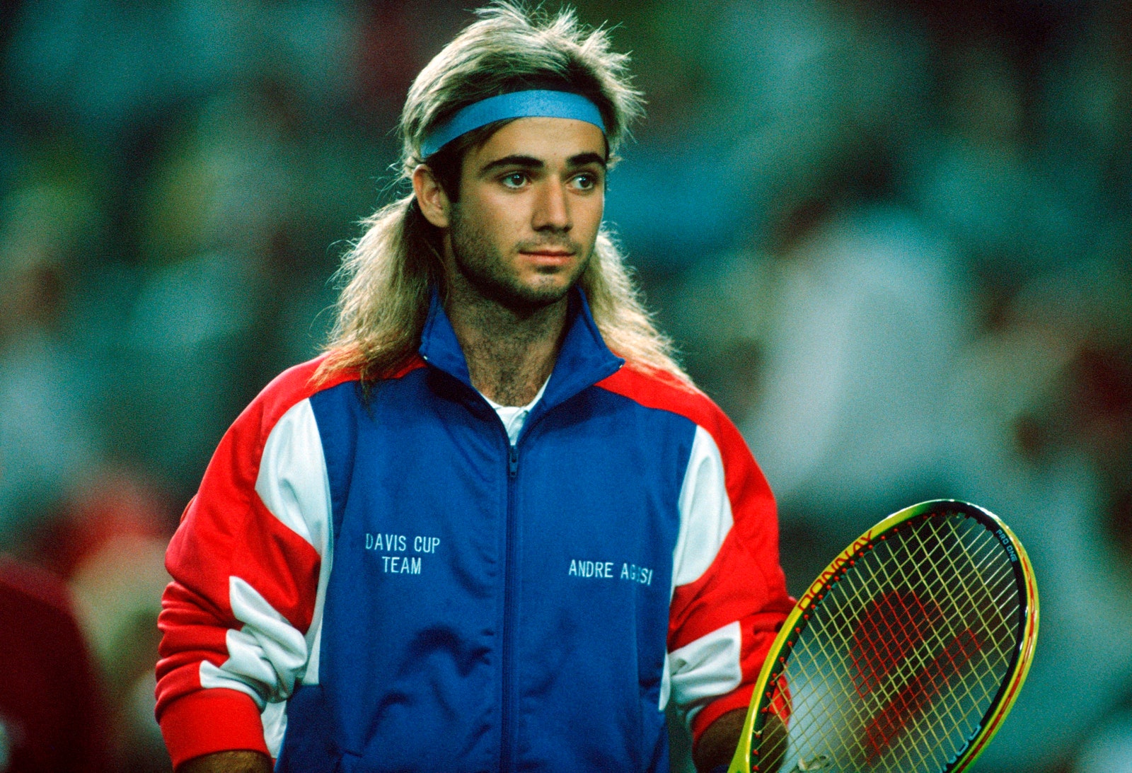 Andre agassi images in premium quality to inspire and delight you