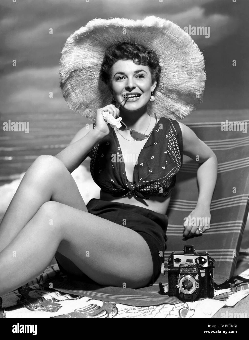 Groundbreaking wallpaper anne bancroft designs to inspire your space