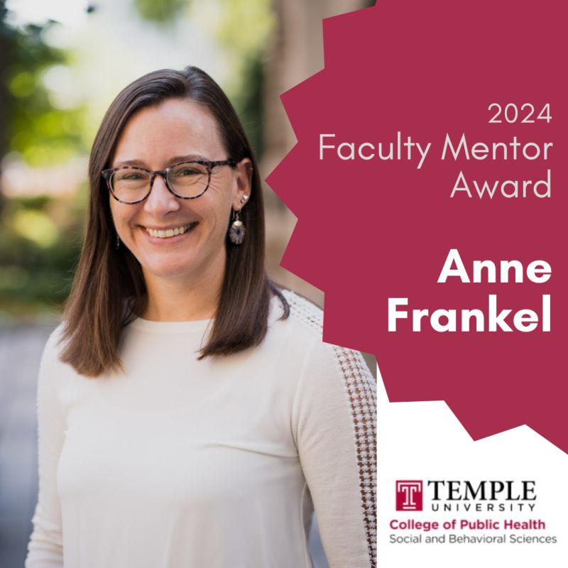 Anne frankel robust strategies for achieving your life goals