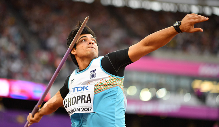 Visionary aries athletes who dominate their sports with passion and grit