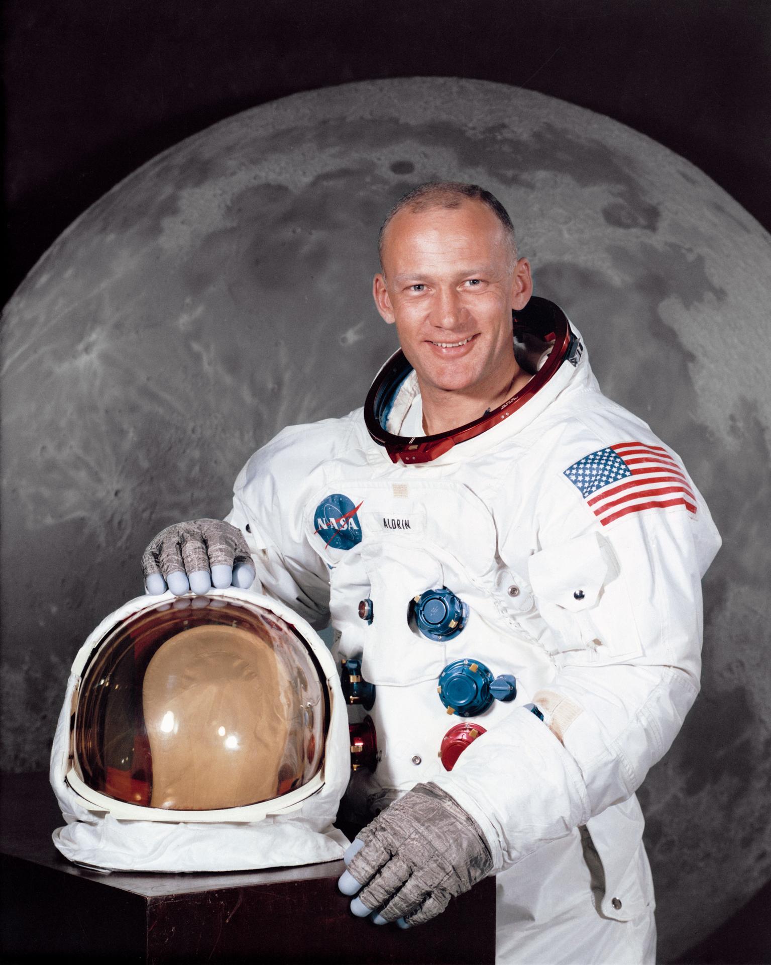 Arnold armstrong overcoming challenges with unmatched determination