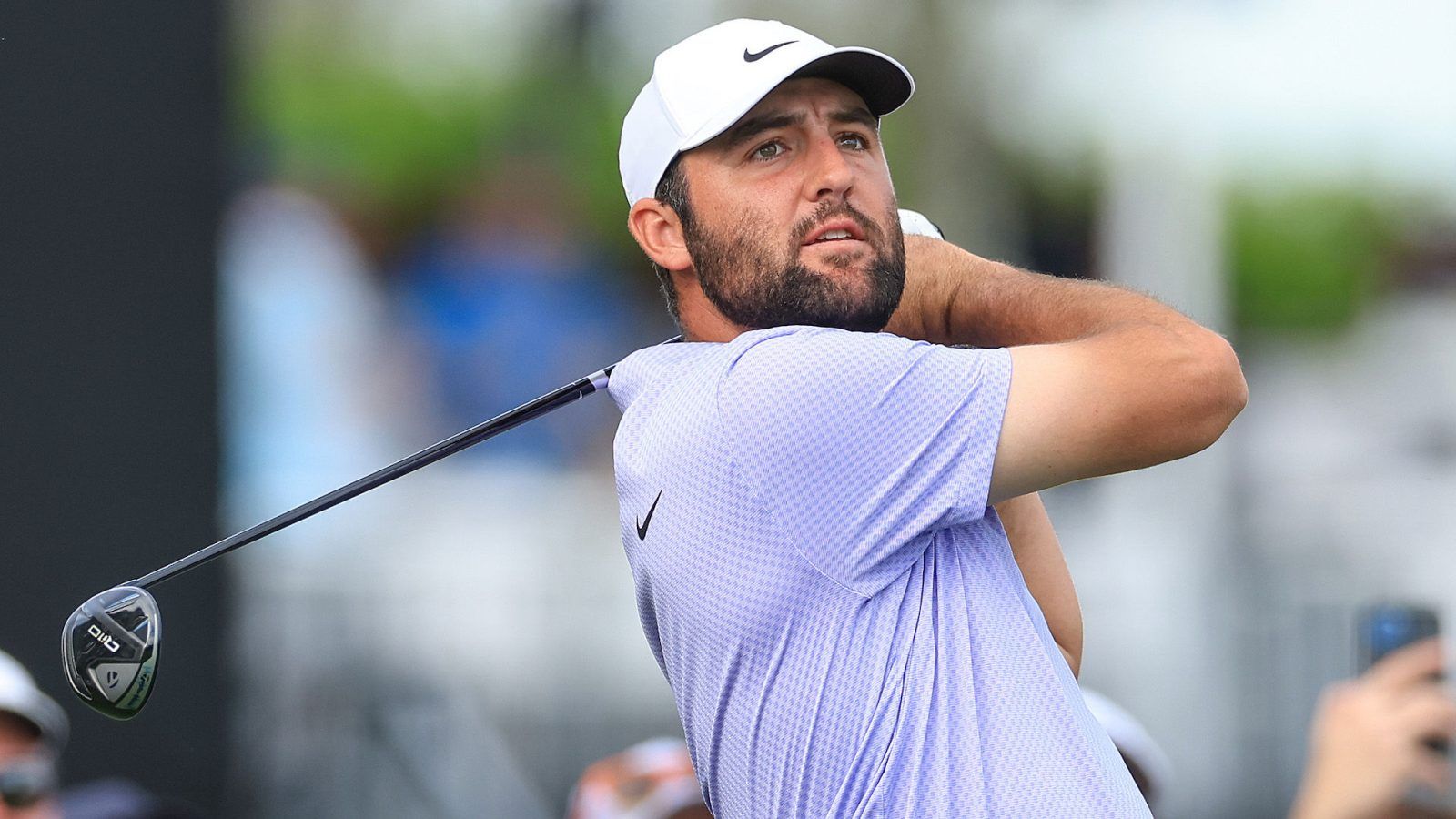 Max homa arnold palmer invitational showcases teamwork in golf