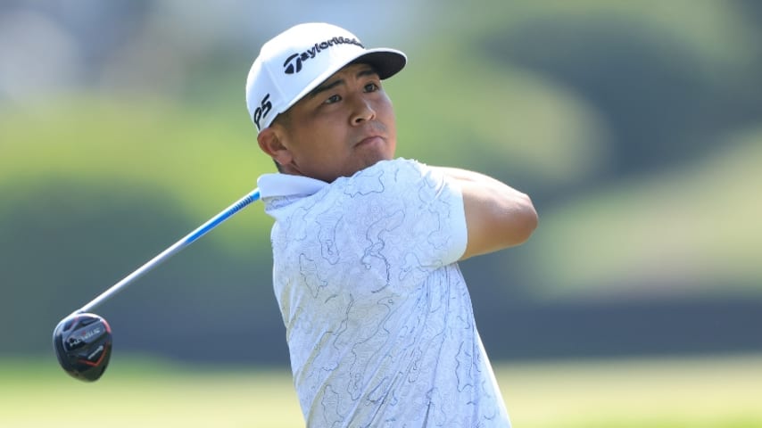 Arnold palmer invitational jordan spieth: trendy insights and highlights