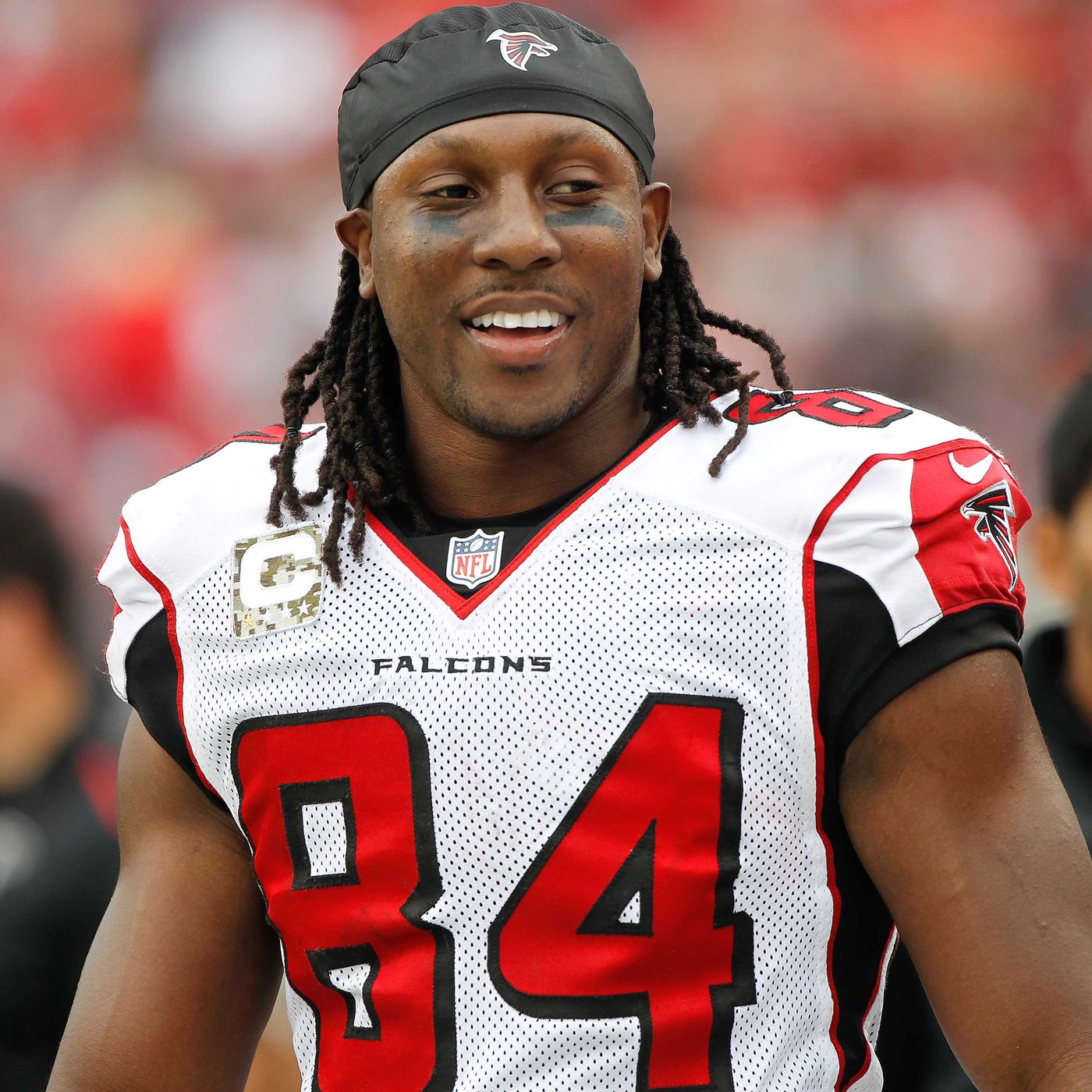 Strong memories of the 84 atlanta falcons and their unforgettable season