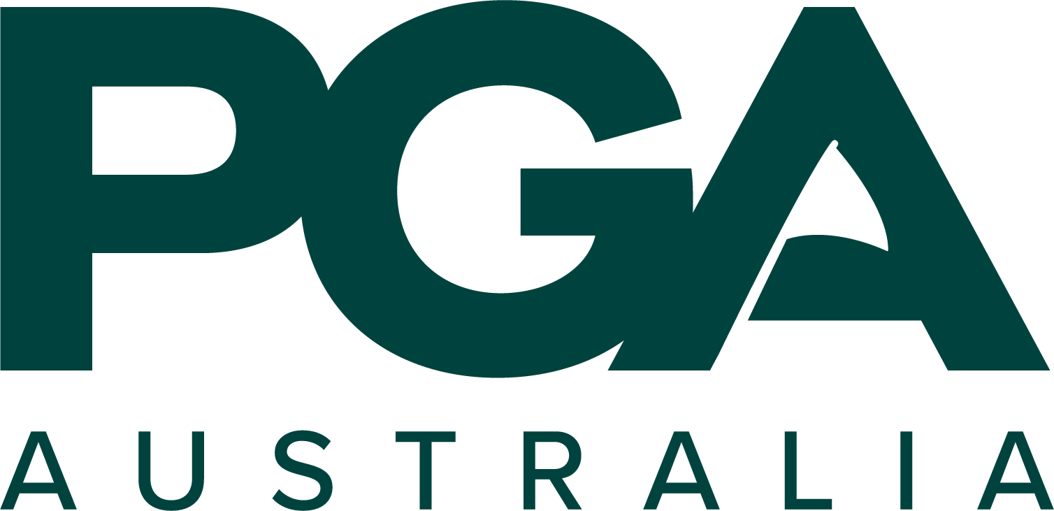 Fierce competition at australia pga brings excitement to golf fans