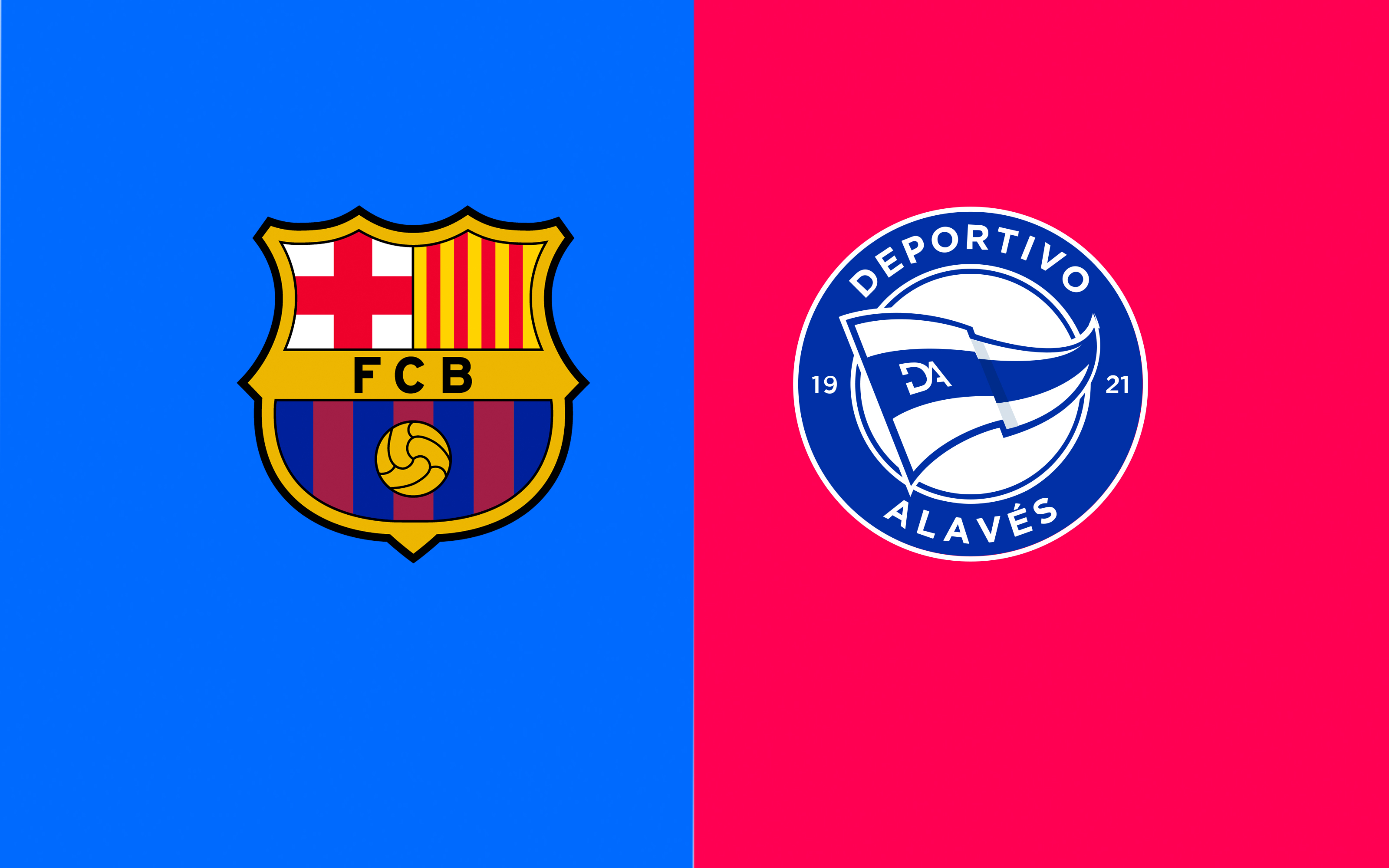 Riveting clash awaits as barcelona faces deportivo in thrilling showdown
